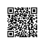 ANT-418-CW-HW-SMA QRCode