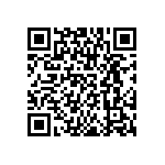 ANT-418-CW-QW-SMA QRCode