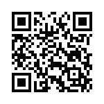 ANT-418-CW-QW QRCode