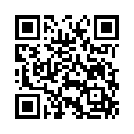 ANT-418-PW-QW QRCode