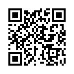 ANT-433-CW-HW QRCode