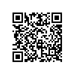 ANT-433-CW-HWR-SMA QRCode