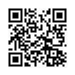 ANT-433-CW-RCS QRCode