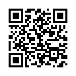 ANT-433-HESM QRCode