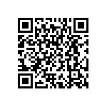 ANT-859-DBD-DA-W QRCode