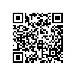 ANT-868-CW-HWR-SMA QRCode