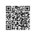 ANT-868-CW-QW-SMA QRCode
