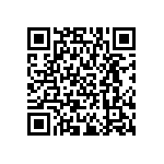 ANT-868-ID-1000-SMA QRCode