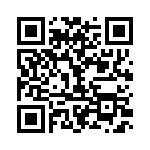 ANT-868-JJB-RA QRCode