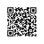 ANT-868-WRT-RPS QRCode