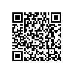 ANT-868-WRT-SMA QRCode