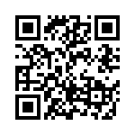 ANT-916-CW-RCL QRCode