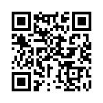 ANT-916-HETH QRCode