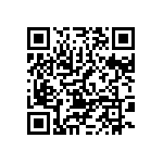 ANT-916-ID-1000-RPS QRCode