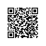 ANT-916-MHW-RPS-L QRCode