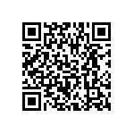 ANT-916-PML-UFL QRCode