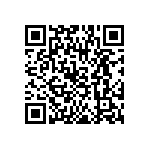 ANT-916-PW-QW-UFL QRCode