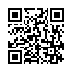 ANT-916-USP-T QRCode
