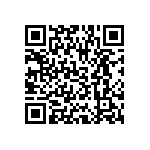 ANT-916-WRT-RPS QRCode