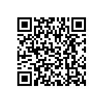 ANT-916-WRT-SMA QRCode