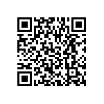 ANT-916-WRT-UFL QRCode