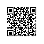 ANT-DB1-RMT-TNC QRCode