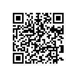 ANT-DB1-VDP-TNC QRCode