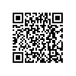 ANT-DBD-DA-SMA-W QRCode