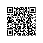 ANT-ELE-S01-010 QRCode