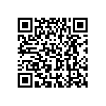 ANT-ELE-S01-011 QRCode