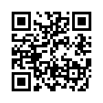 ANT-GHEL2-SMA QRCode