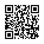 ANT-GPS-UC-RPS QRCode