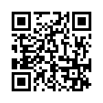 ANT-GSMGPSPUKS QRCode