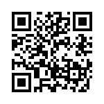 ANT-LA6-NFF QRCode