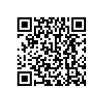 ANT-MA301AAB001 QRCode