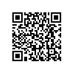 ANT-SKN-V1-4-25 QRCode