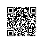 ANT-STUBR-433SM QRCode