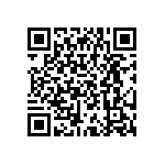 ANT-WD-A-RF-0305 QRCode