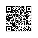 ANT-WS-A-NF-09-150 QRCode