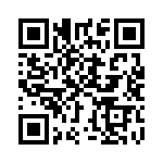 ANT-WS-A-NF-09 QRCode