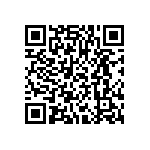 ANT-WS-AB-RM-05-200 QRCode