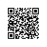 ANT016008LCS2442MA2 QRCode