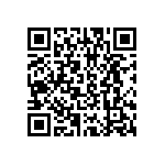 ANT161575TT-3000A1 QRCode