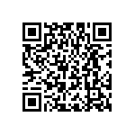 ANT2525B00BT1516S QRCode