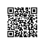 ANT3216A063R2400A QRCode