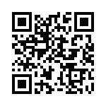 ANT4-M24LR-A QRCode