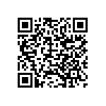 ANT5320LL24R2400A QRCode