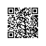 ANTX200P001B24003 QRCode