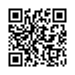 AO241 QRCode