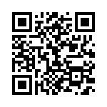 AO3402 QRCode